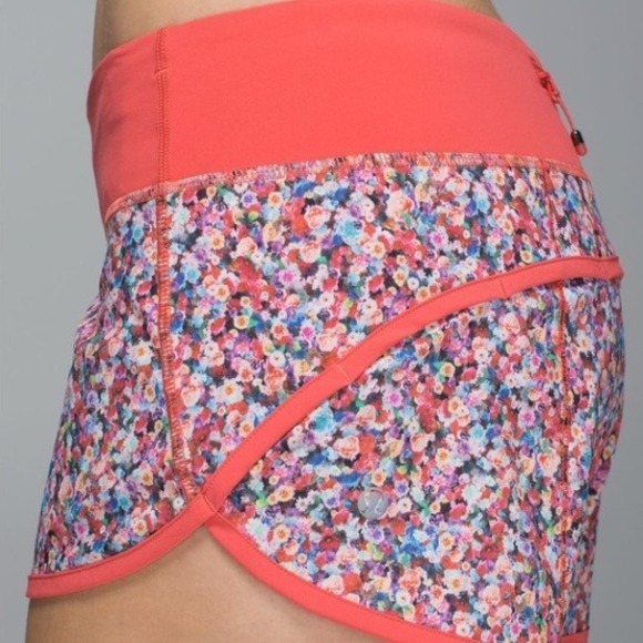 SOLD - Picture 4 of 9